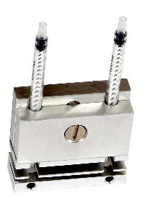 SDP-1ml